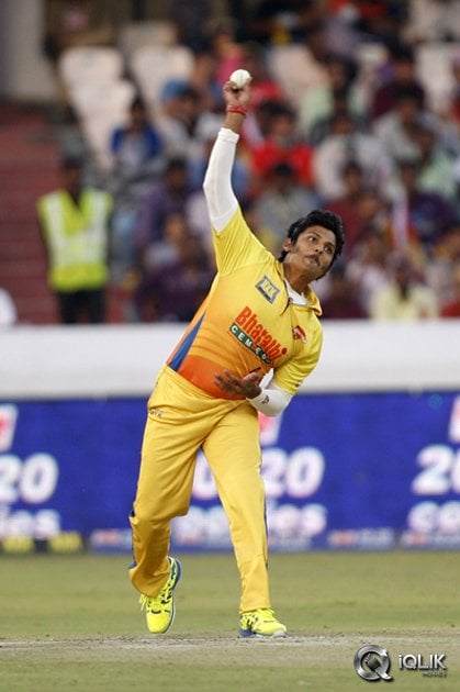 Telugu-Warriors-vs-Chennai-Rhinos-Final-Match-Photos